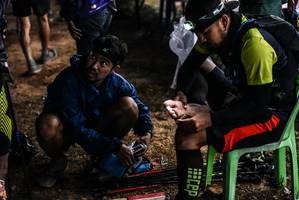 BIB: 
                            <button type="button" onclick="openModal(7010217)" class="btn btn-primary btn-sm float-right btn-popup" data-toggle="modal" data-target=".modal-high-quality">
                        <i class="fas fa-shopping-cart"></i> Add to Cart
                    </button>
                                            <button type="button" onclick="isThisMe(7010217, true)" class="btn btn-success btn-sm float-right btn-popup btn-isme hidden" data-toggle="tooltip" data-placement="bottom" title="นี่คือรูปของคุณใช่ไหม คลิกที่นี่เพื่อเอาเข้าอัลบั้ม">
                        <i class="fas fa-plus"></i> Add to album
                    </button>
                    <button type="button" onclick="isThisMe(7010217, false)" class="btn btn-warning btn-sm float-right btn-popup btn-isnotme hidden">
                        <i class="fas fa-ban"></i> Remove from album
                    </button>